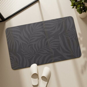 ]y oX}bg z  ~ h     CgOWA[ n XNGA 􂦂 ȒP ɂ tA}bg rO Lb` gC 