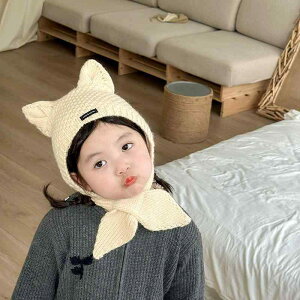 jbgX LbY xr[ j̎q ̎q H~ h ۉ ĕt lbNEH[}[̌^ 킢L AN Rbg q Ԃ 2-6ΑΏ