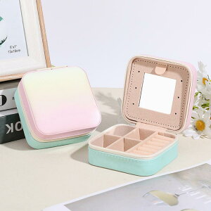 WG[{bNX  PUU[ i gїp ANZT[P[X lbNX w sAX CO [ Δ Mtg v[g zCg sN ubN RpNg s