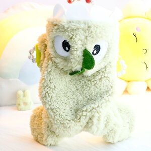  ^ gCv[h ` H~ h  t[Xf N  ڕt 킢 [ht l Ȃ Jo[I[ JWA CgO[