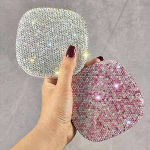 ANZT[P[X gїp sp WRjAt d؂t w O lbNX sAX CO bv g [  XNGA^ 