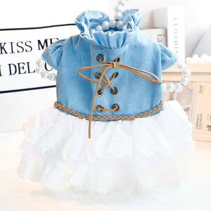 ybgEFA ^ L gCv[h vZX XEB[g 킢 fjXJ[g tH u[  JWA U o hbOEFA