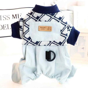  ^p hbOEFA tH jbg  |Pbgt lȂ I[C Jo[I[ [ht gCv[h Rbg JWA