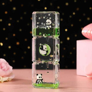 AN u p_ LN^[ ICt[g  t v fXN CeA 킢 j[N IuWF _  v[g