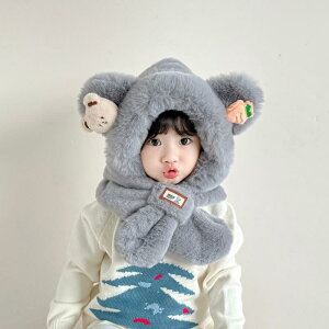 Xq }t[ LbY q j̎q ̎q ̌^  rbgt@[ ~p  g lbNEH[}[  킢 LN^[ N} O[ x[W J[L sN