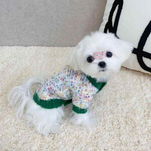  ^ q jbg Z[^[ H~ g JWA hbg OJ J[fBK ViEU[ |jA rVt[[ }`[Y [NV[eA  U hb