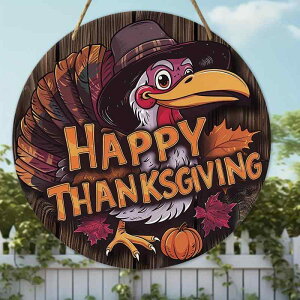 fR[Vv[g ؐ ~` TC Ӎ ʒ 킢 _ Vv z[CeA  rO  Ǐ(x2)