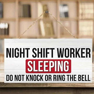 hAv[g EH[fR ؐ ` k  TCv[g \D  rO Xܗp _ Vv CeA Ǌ|  fR[V{[h NGCeBu(x2)