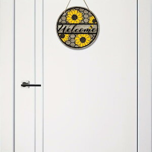 EFJ{[h ؐ ~`  hAp TCv[g  킢 _ Vv CeAG Ǌ| t(x2)