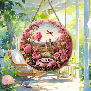  hAv[g ؐ t ~`  EH[fR  TCv[g CeA G IuWF Vv i` ݂艺   Ǌ|(x2)