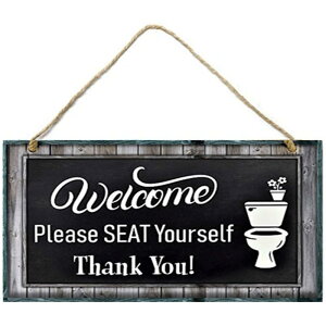 CeAG ؐ  _ Vv  ` hAv[g \D TC  ƒp Ǌ| ݂艺 EH[fR[V(x2)