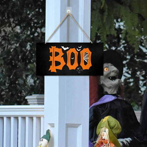 nEB ؐ ` hAv[g   Ŕ _ Vv  CeA I[ig EH[fR[V Ǌ| k(x2)