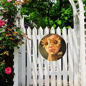 CeAv[g ؐ ی^ H ֏   kؐ Ǌ| hAv[g _ Vv(x2)