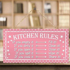 hAv[g ؐ k ` NGCeBu _ Vv TC  \D  CeA z[fR[V Ǌ|  Ŕ(x2)