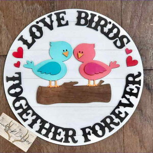 hAv[g ؐ VR ~`  TCv[g  rO  EH[fR[V CeAG _ Vv IWifUC(x2)