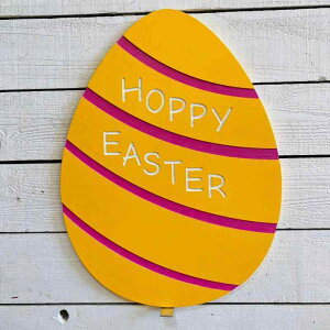 fR[V sbN C[X^[ g 킢 ؐ C[X^[GbO t ͋C e[u  G CeA (x2)