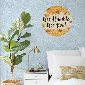 hAv[g ؐ I n` ی^   EFJv[g CeA _ Vv Ǐ EH[fR[V(x2)