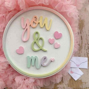 ؐ hAv[g փv[g EFJ{[h ی^ ~` fUC _ Vv cQ EH[fR[V CeA  H|i(x2)