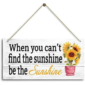 hAv[g ؐ  ` TCv[g _ Vv i` Ǌ| EH[fR  rO JtF Vbv CeAG nhCh IWifUC 