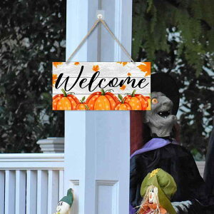 I[ig nEB ؐ hAv[g   ` N^O NGCeBu _ Vv z[fR[V TC CeA(x2)