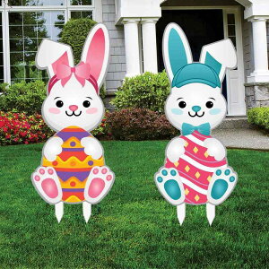 K[fsbN g 킢 C[X^[  rbg C[X^[GbO ؐ cQ K[fjO    O  IuWF fR[V ͋C(x2)