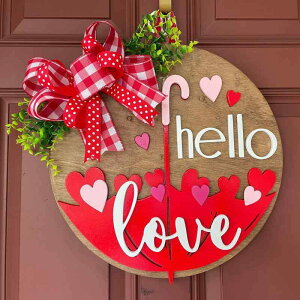 hAv[g ؐ H|i ی^ TCv[g   CeAG VR k _ Vv [v[g  EH[fR(x2)