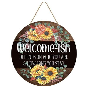 H|i kؐ ~` hAv[g Ǌ|  CeA EH[fR \D TCv[g _(x2)