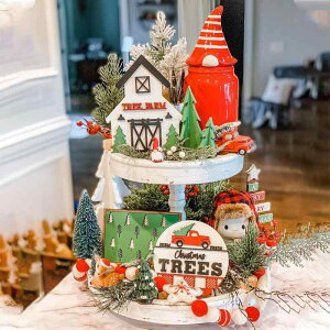 u g VR eBA[hgC  ig[ fBXvCbN ANZT[[  CeAG ԉo rO (x2)