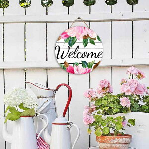 ؐTC kؐ ~` hAv[g EFJv[g l[v[g \D _ Vv  Eldグ lC z[fR[V CeAG(x2)