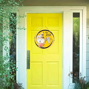 CeA v[g ؐ ~` _ Vv  hATC   rO EH[fR[V Ŕ(x2)