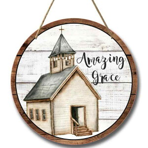 NX}X hAv[g k̖ؐ ~`  Vv _ EFJ{[h   CeA I[ig(x2)