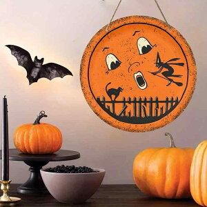 EH[fR nEB `[t Ebh ی^ TC{[h  킢 _eCXg  rO CeA Ǐ IuWF fBXvC