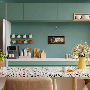 hAv[g ` ؐ cQ̖ _ Vv TC EH[fR Ǌ|   Xܗp  CeA H|i EFJ{[h(x2)