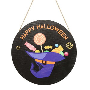 TCv[g nEB ̖Xq LfBfUC kؐ ی^ EH[fR CeA Ǐ Ȍ rO Xܑ fBXvC(x2)