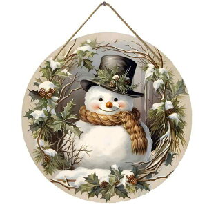 EH[fR  j[N _ Vv cQ ؐ ~` hAv[g \D TCv[g Ǌ| CeA  rO Vzj v[g(x2)