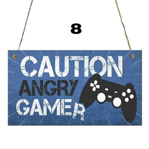 hAv[g kؐ  ` _ Vv CeA  rO Ǌ| TC \D EFJ{[h G H|i(x2)