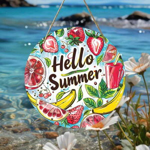 hAv[g kؐ  t[c ~` ی^ _    rO Ǐ CeA G i I[ig EFJTC(x2)