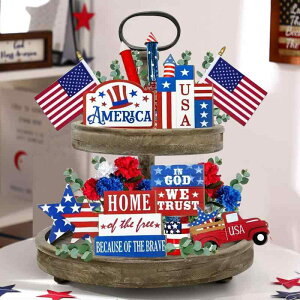 CeAG Be[W AJ _ Vv eBA[hgC kؐ u  fBXvC ͋C(x2)