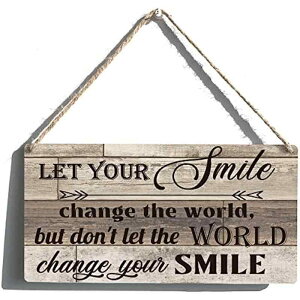 hAv[g cQ̖ؐ `  _ \D TCv[g Ǐ z[ CeA rO  fR[V EbhNtg (x2)