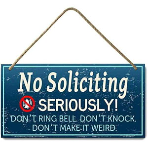 hAv[g ؐ `  TC{[h k؍ _ Vv EH[fR[V  rO  CeA TCYΉ |(x2)