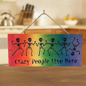 v[g nEB Jt XJ [ ؐ Ebh  ` CeA Ǌ|(x2)