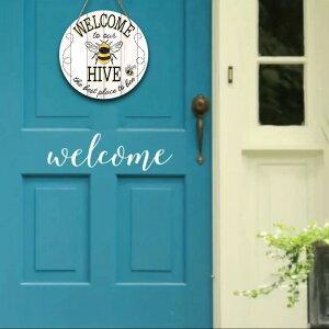 ؐv[g kؐ ی^ փTC hAp CeA _ Vv  i` EH[fR[V z[fR(x2)