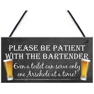 hAv[g ؐ VR `  _ Vv fUC  \D TCv[g EH[fR[V Ǌ| CeA z[fR  G(x2)