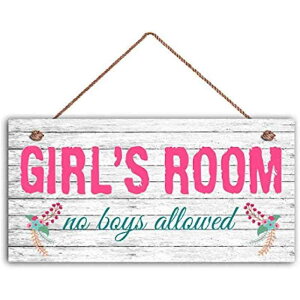 hAv[g  ؐ H|i ` Ǌ| CeA  p _ Vv TC  i(x2)