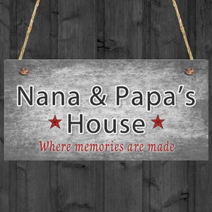 hAv[g ؐ ` _ Vv   p VR k Ǌ| ݂艺 \D TC{[h EH[fR[V CeAG(x2)