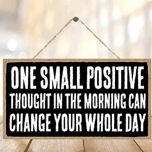 hAv[g ؐ k ` TCv[g  _ Vv  rO ̑ Ǌ| ݂艺 EFJ{[h EH[fR CeA(x2)