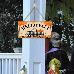 hAv[g nEB  EFJ{[h ؐ ` ȑ _ Vv CeA Ǌ| I[ig IuWF(x2)