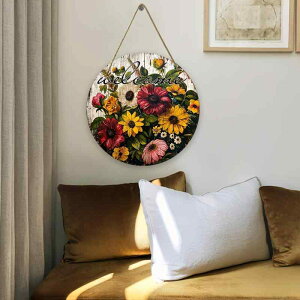 CeAG ؐ VR ~` t[ hAv[g TC{[h  _ EH[fR[V rO  X JtF(x2)