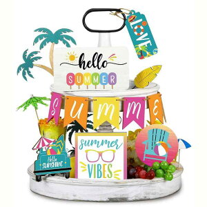 u ؐ eBA[hgC T}[ r[``[t  fBXvCX^h VR cQ JtFgC [ CeAG _ Vv (x2)