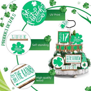 u ؐ g ZgpgbNf[ eBA[hgC  IuWF CeAG ͋C fXN rO   킢(x2)